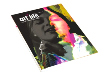 artlife-magazin